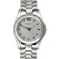 Brand New: Kenneth Cole Reaction - KC4329