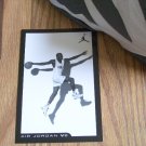 Air Jordan Retro VII - Limited Edition -