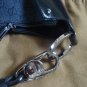 NWT Authentic Gucci Monogram Handbag