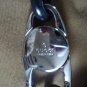 NWT Authentic Gucci Monogram Handbag