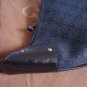 NWT Authentic Gucci Monogram Handbag