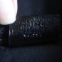 NWT Authentic Gucci Monogram Handbag
