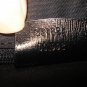 NWT Authentic Gucci Monogram Handbag