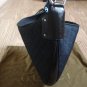 NWT Authentic Gucci Monogram Handbag