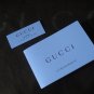 NWT Authentic Gucci Monogram Handbag