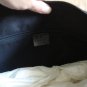 NWT Authentic Gucci Monogram Handbag