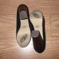 Slightly Worn: Seychelles Platform Shoes
