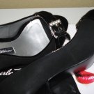 Brand New Beverly Feldman Shoes