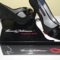 Brand New Beverly Feldman Shoes