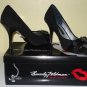 Brand New Beverly Feldman Shoes