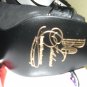 Brand New Beverly Feldman Shoes