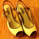 Steve Madden Shoes