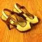 Steve Madden Shoes