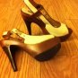 Steve Madden Shoes