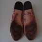 Slightly Worn: Dolce Vita Flats