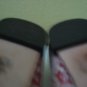 Slightly Worn: Dolce Vita Flats