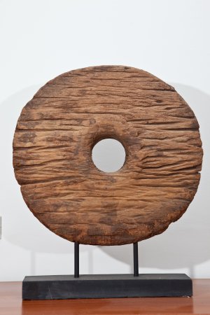 Wheel  C1