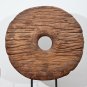 Wheel  C1