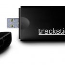 TrackStick Mini GPS Auto Car Tracking Device