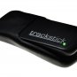 TrackStick Mini GPS Auto Car Tracking Device