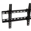 TV Tilting Wall Mount LCD,PLASMA 32"-65"