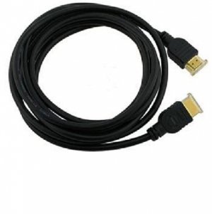 HDMI Cable 25 ft.
