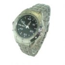 NEW Watch With Video Recording Function