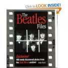 The Beatles Files