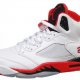 Jordan Retro 5