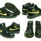 Jordan Retro 1