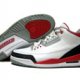 Jordan Retro 3