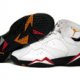 Jordan Retro 7