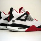 Jordan Retro IV Mars Blackmon