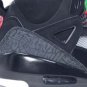Jordan Spiz'ike