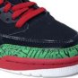 Jordan Spiz'ike