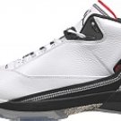 Jordan 22