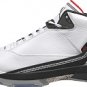 Jordan 22