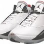 Jordan 22