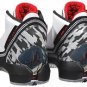 Jordan 22