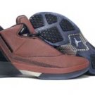 Air Jordan XX 2  "Limited Basket Ball Edition"