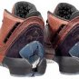 Air Jordan XX 2 "Limited Basket Ball Edition"