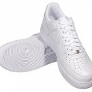 Nike Air Force One
