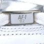 Nike Air Force One