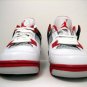 Jordan Retro IV Mars Blackmon