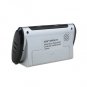 Digital Clock Camcorder DVR * Remote and Motion Activation