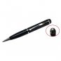 Ultimate HD Pen Camcorder * Low Light Recording Feature