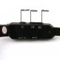 Stylish Video Sunglasses DVR * Remote Control Operation