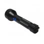 Law Enforcement Flashlight DVR * Weather Resistant
