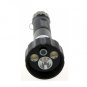 Law Enforcement Flashlight DVR * Weather Resistant