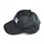 Ultimate Baseball Cap DVR * Remote Control Video and Photos